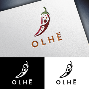 Logo Design by John Mark Arts for this project | Design: #36658996
