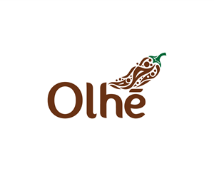 Logo Design by Zbiz for this project | Design: #36666494