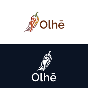 Logo Design by ni9 for this project | Design: #36684852