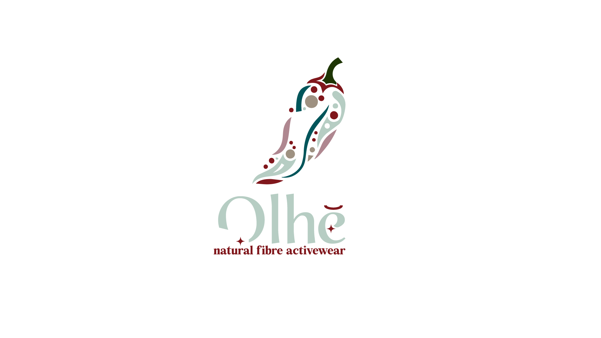 Diseño de Logo por DesignsArte para este proyecto | Diseño #36693473