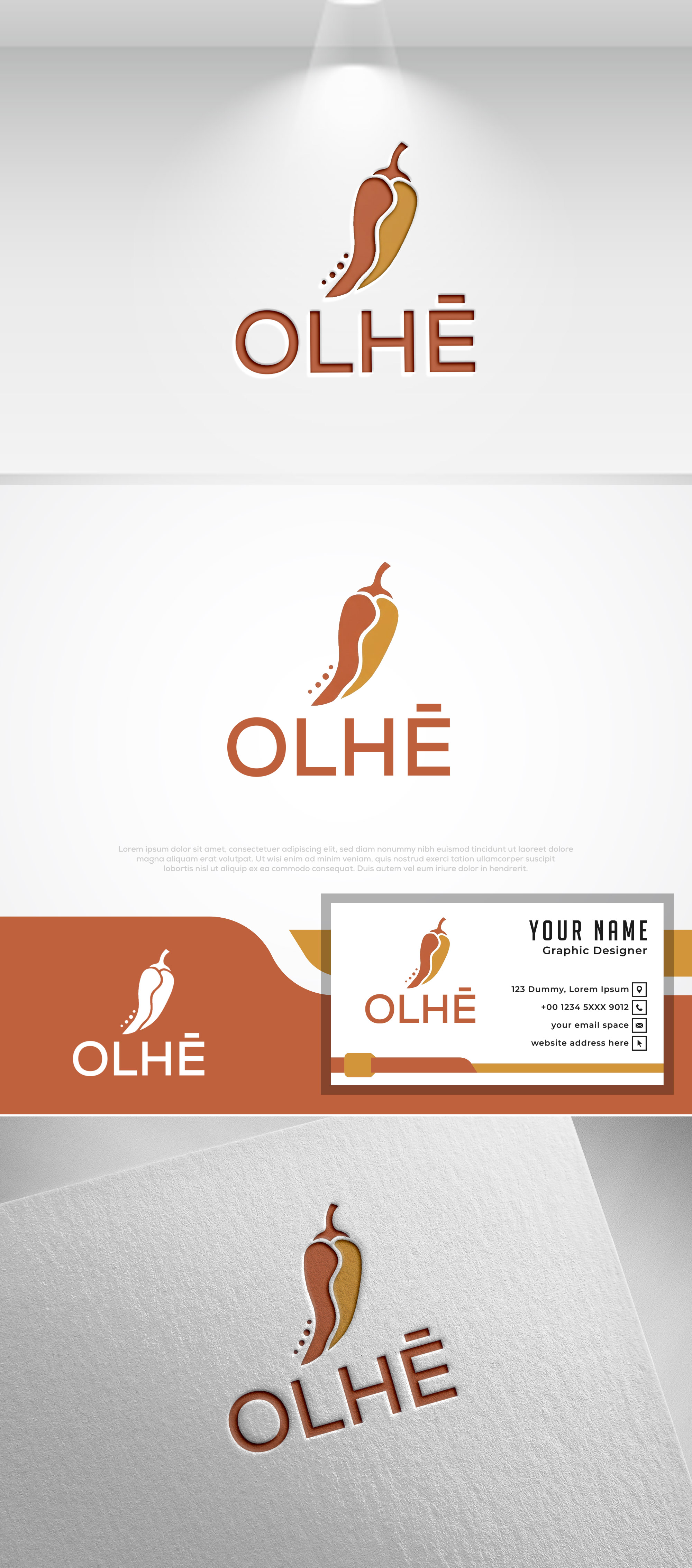 Logo Design by Pilot_DesignR™ for this project | Design #36659168