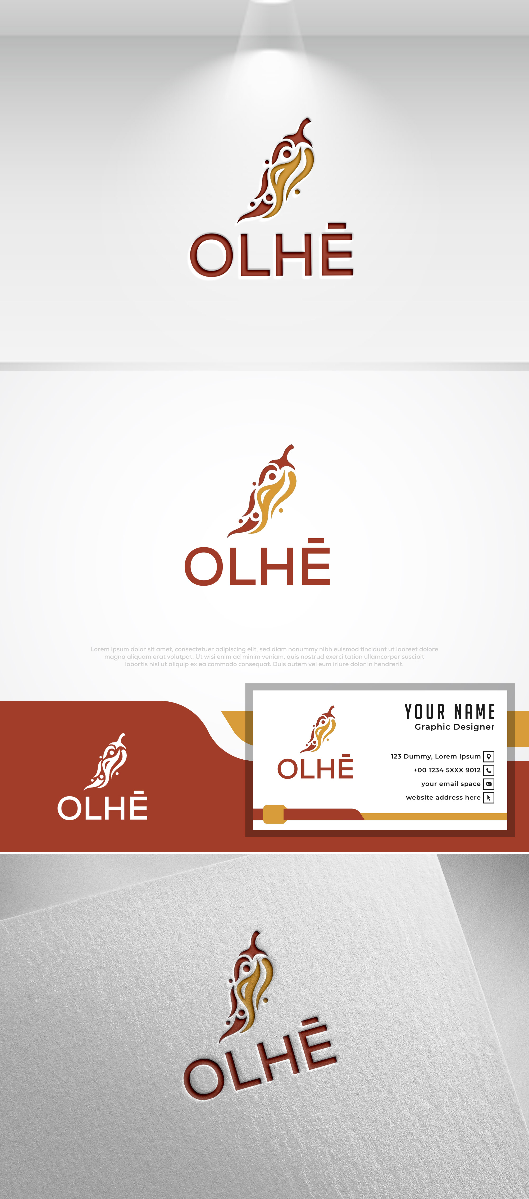 Logo Design by Pilot_DesignR™ for this project | Design #36659169