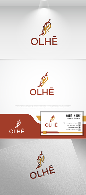 Logo Design by Pilot_DesignR™ for this project | Design #36659169