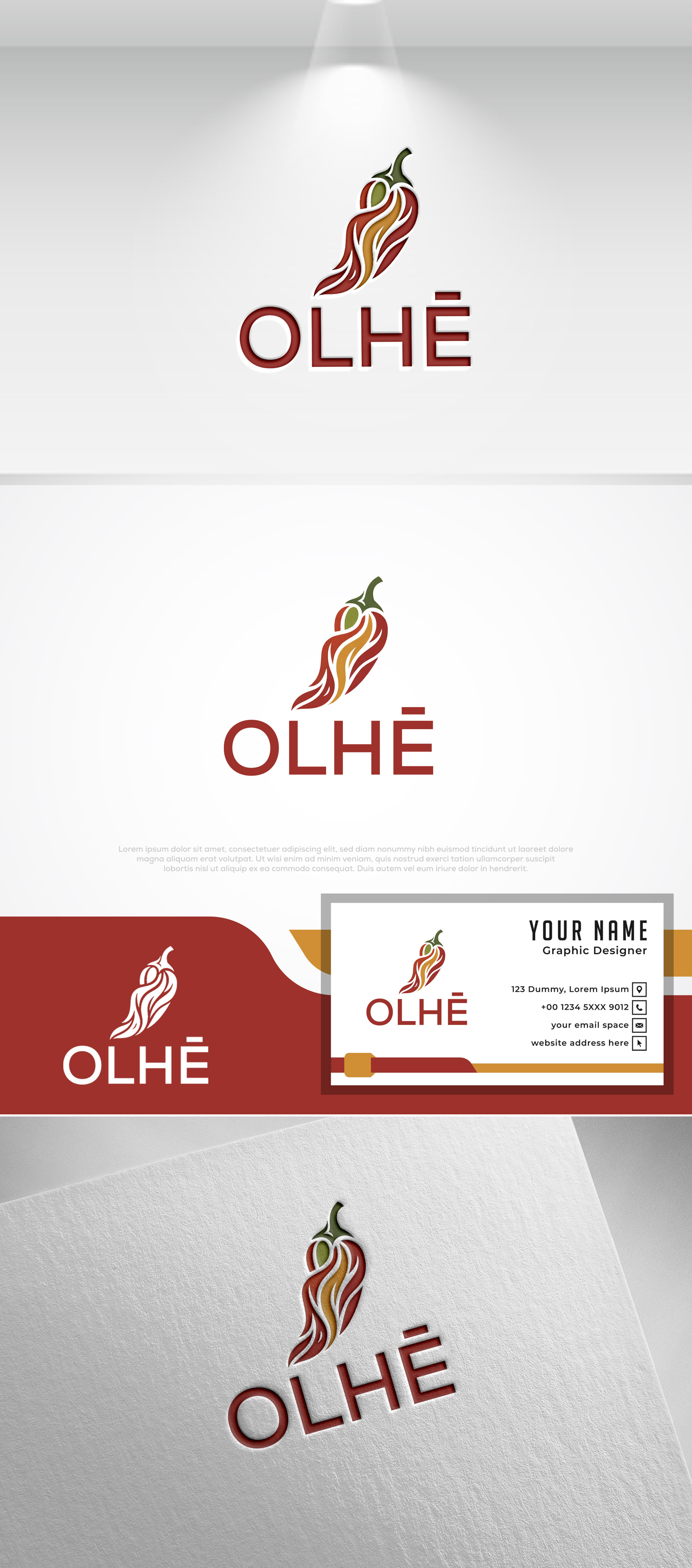 Design de Logo par Pilot_DesignR™ pour ce projet | Design #36659170