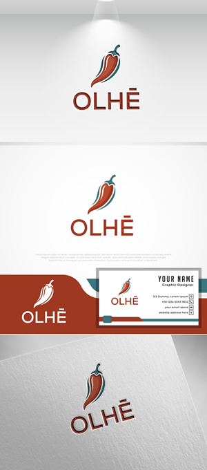 Logo Design by Pilot_DesignR™ for this project | Design: #36659171