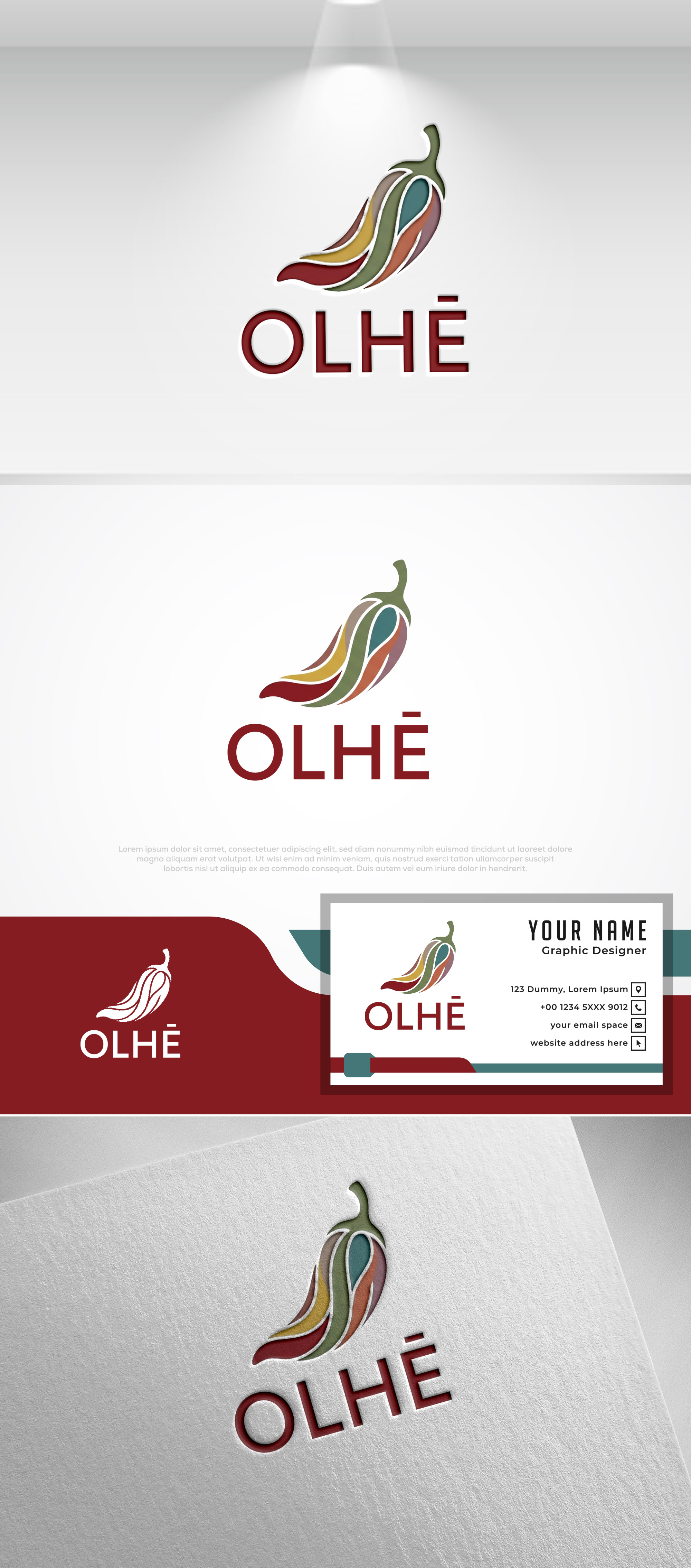 Logo Design by Pilot_DesignR™ for this project | Design #36659172