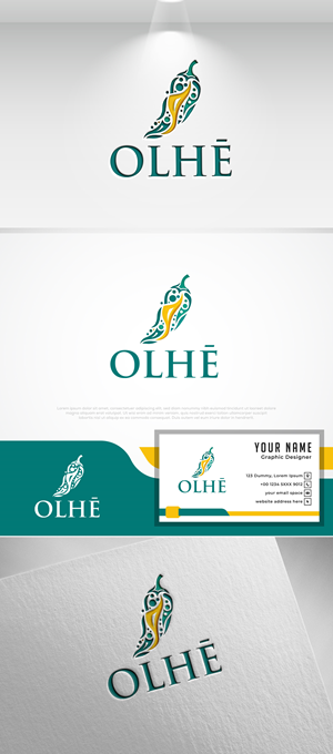 Logo Design by Pilot_DesignR™ for this project | Design: #36659173