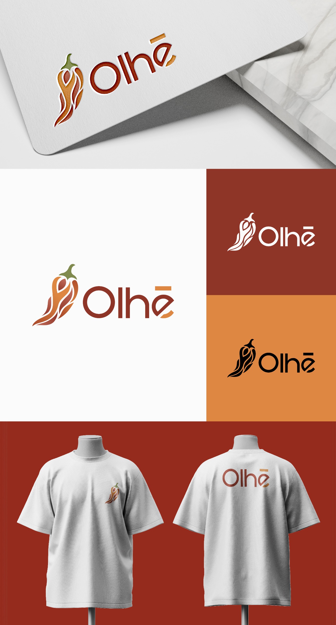 Logo Design by PixelUP Graphics for this project | Design #36661280