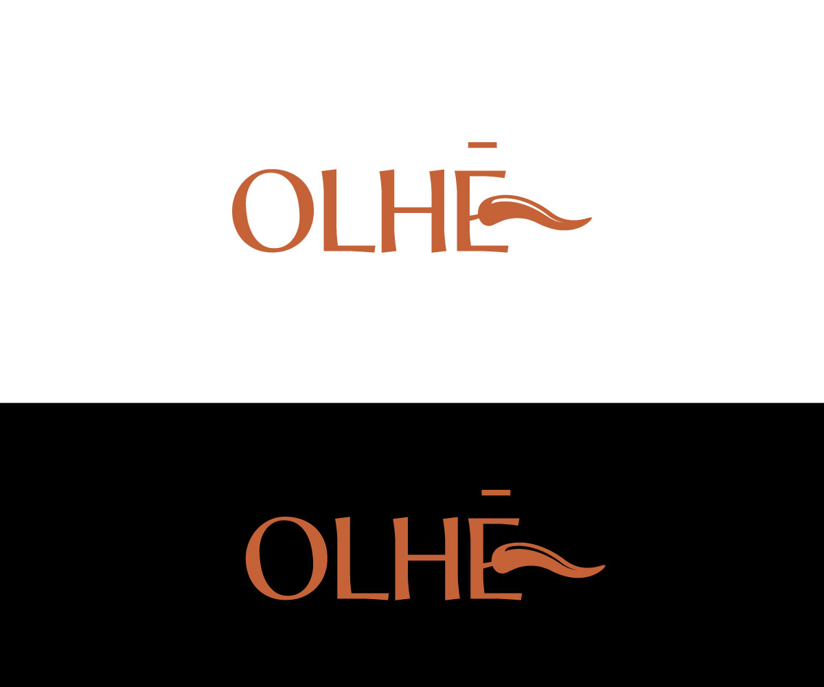 Logo Design by Designer-Sunji for this project | Design #36663687