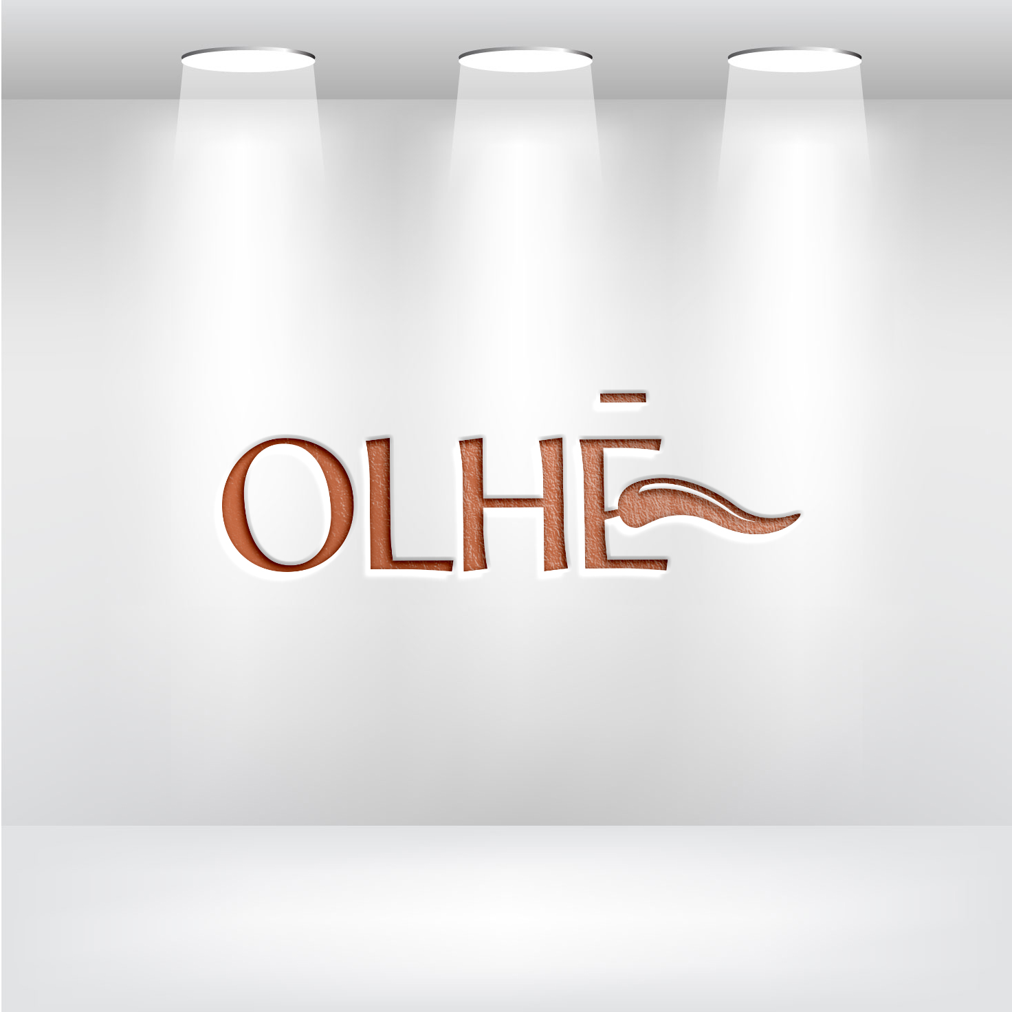 Logo Design by Designer-Sunji for this project | Design #36663689