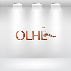 Logo Design by Designer-Sunji for this project | Design: #36663689