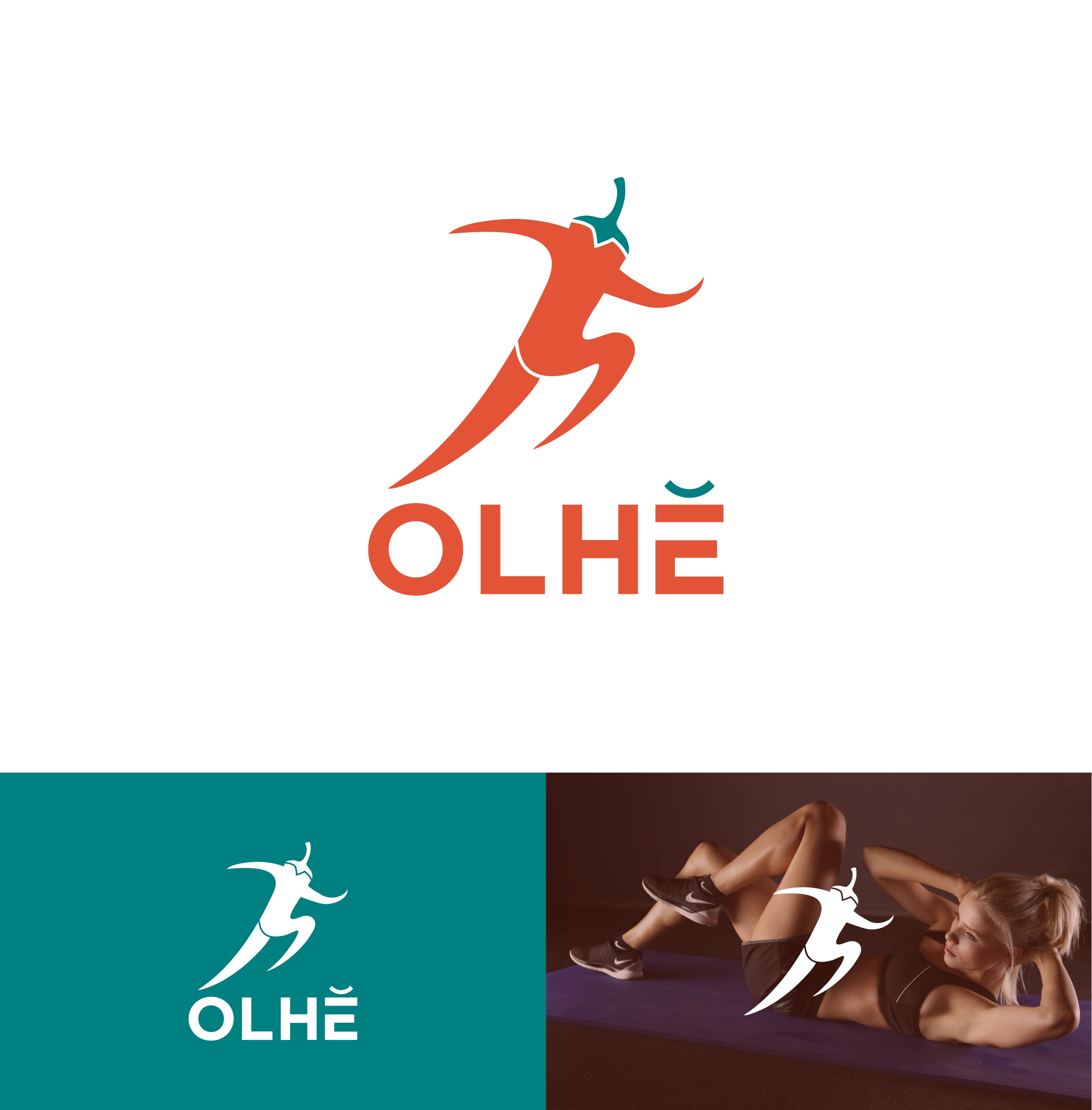 Logo Design by arumdesign for this project | Design #36659675