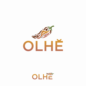 Logo Design by ndog for this project | Design: #36661017