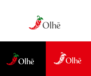 Logo Design by Vishak vasu for this project | Design: #36691148