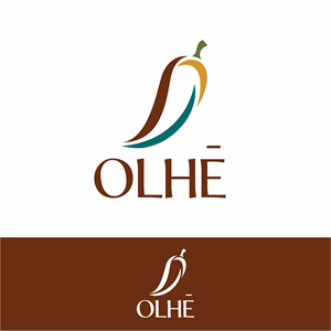 Logo Design by Falzhoho for this project | Design: #36664517