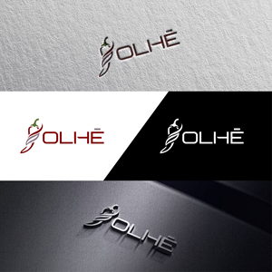 Logo Design by R UP A  for this project | Design: #36661508