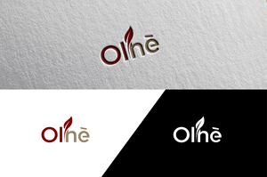 Logo Design by R UP A  for this project | Design: #36661514