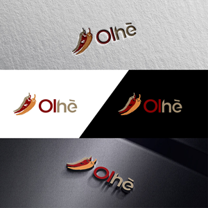 Logo Design by R UP A  for this project | Design: #36661515
