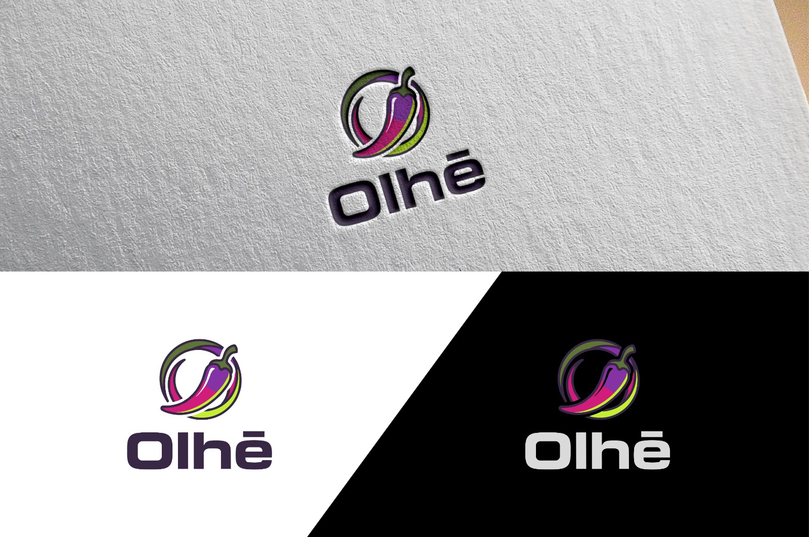 Design de Logo par R UP A  pour ce projet | Design #36661519