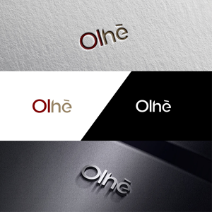 Logo Design by R UP A  for this project | Design: #36661520