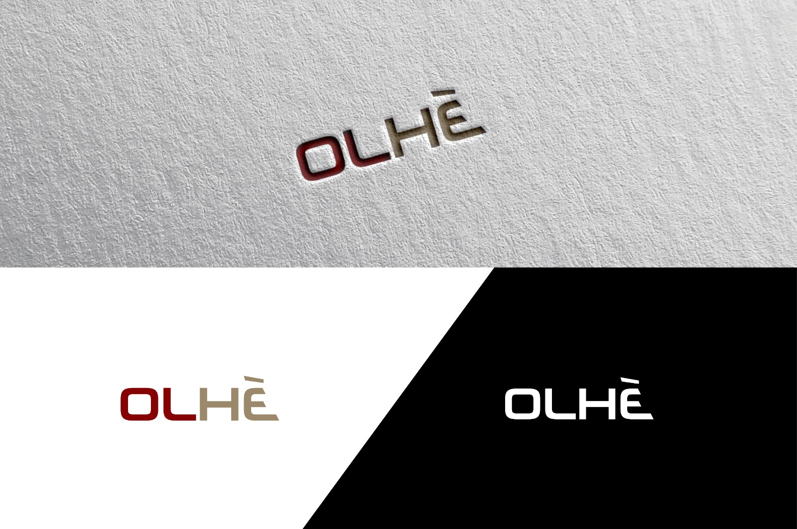 Logo Design by R UP A  for this project | Design #36661521