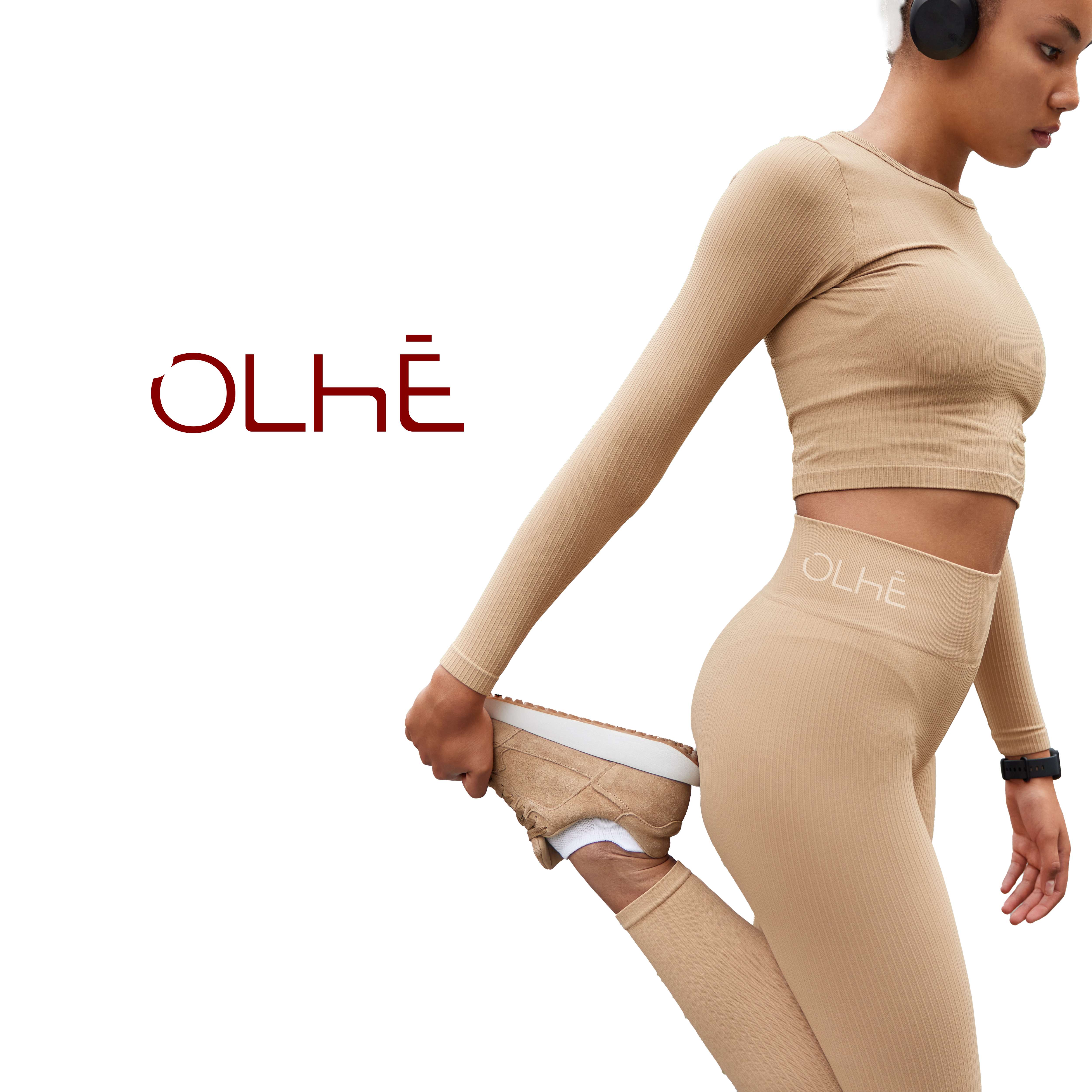 Diseño de Logo por Ozlem Ozturkoglu para este proyecto | Diseño #36670341