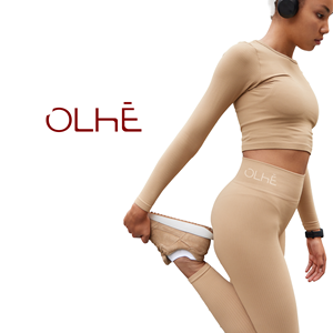 Logo Design by Ozlem Ozturkoglu for this project | Design: #36670341