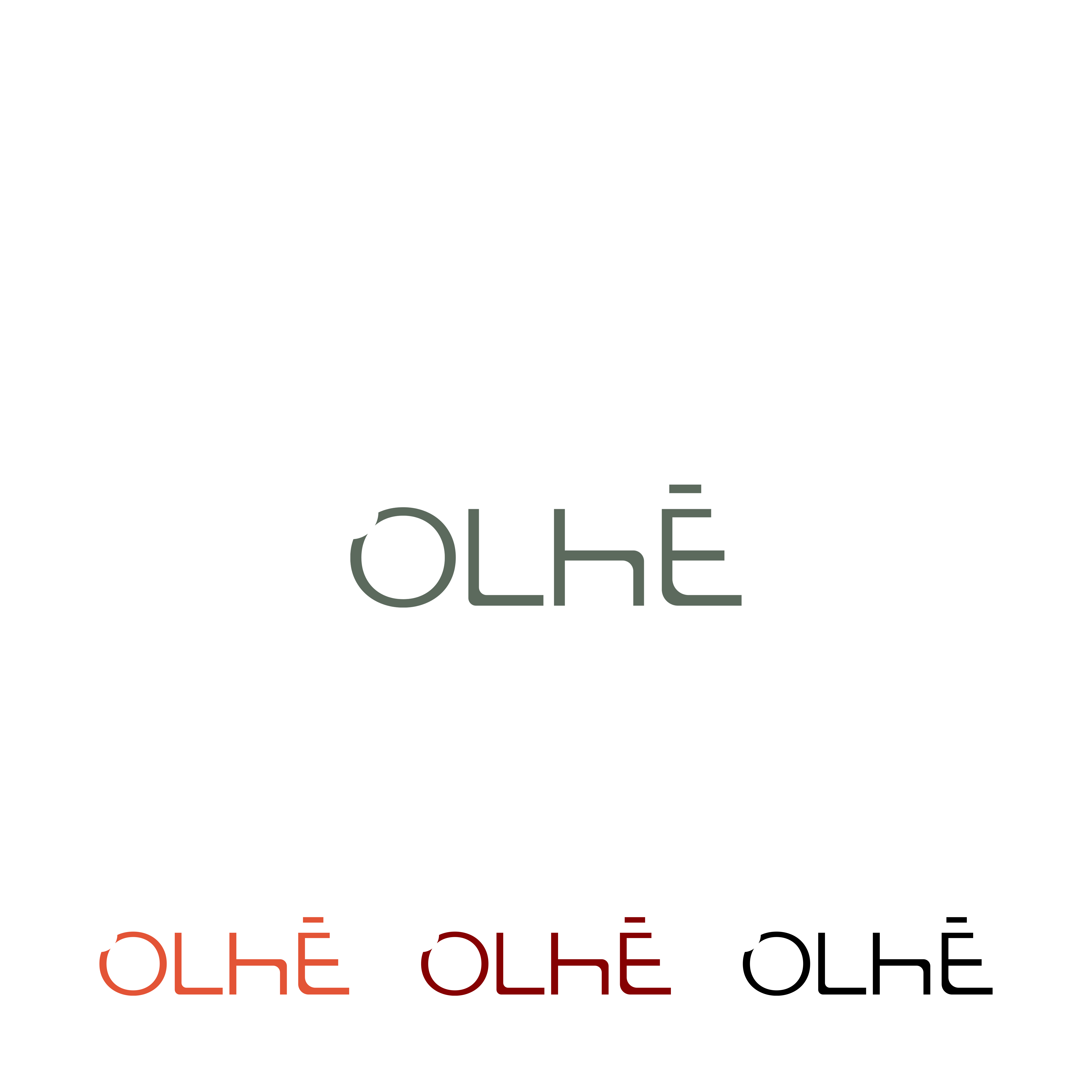 Logo Design by Ozlem Ozturkoglu for this project | Design #36670364