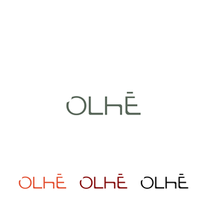 Logo Design by Ozlem Ozturkoglu for this project | Design: #36670364