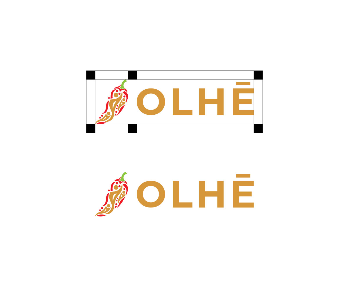 Logo Design by CrowdKing for this project | Design #36658843