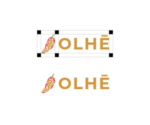 Logo Design by CrowdKing for this project | Design: #36658843