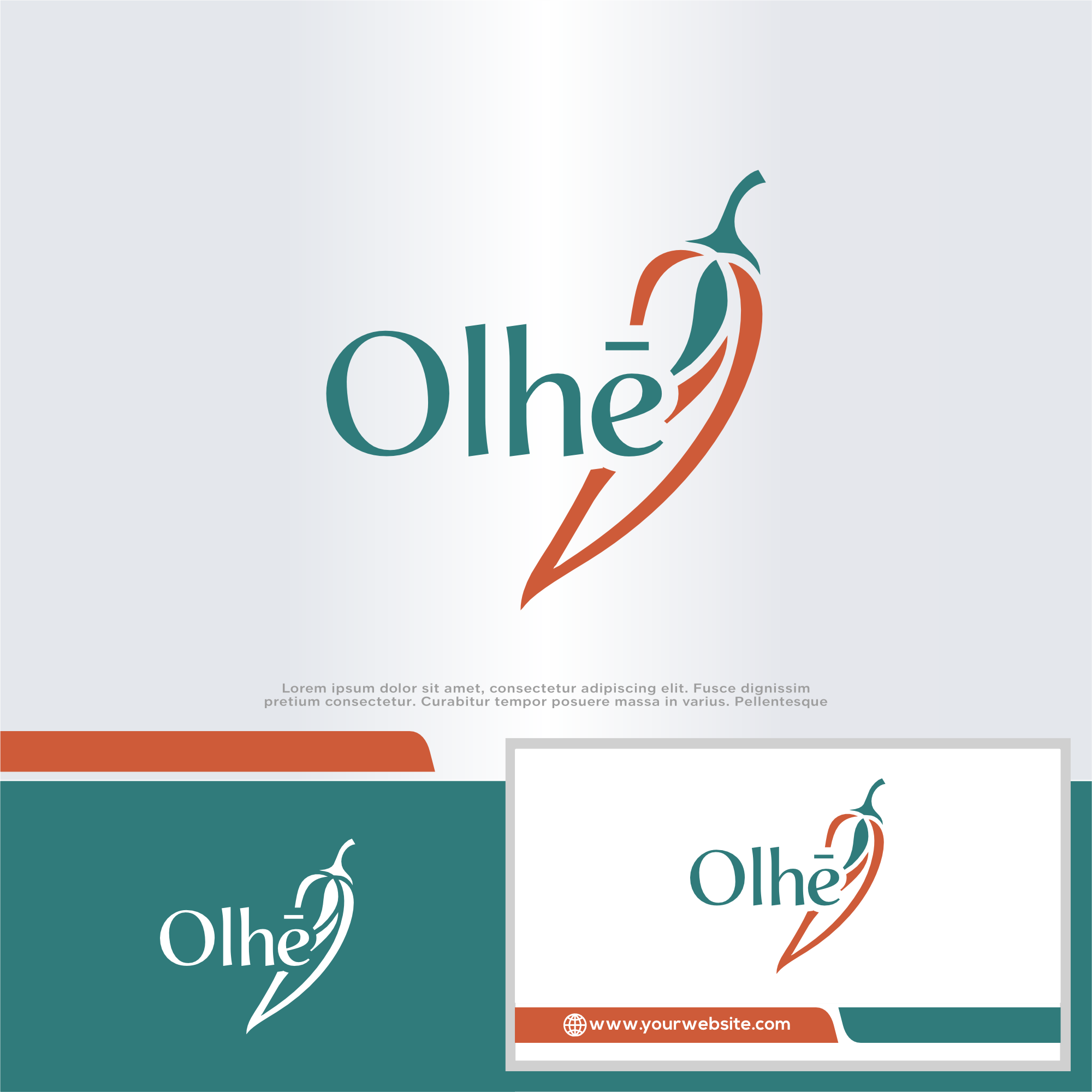 Design de Logo par win it pour ce projet | Design #36687997