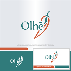 Logo Design by win it for this project | Design: #36687997