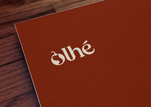 Logo Design by Olivia Marie Smith for this project | Design: #36659518