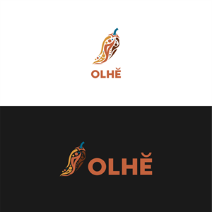 Logo Design by Seblak_Studio for this project | Design: #36664810