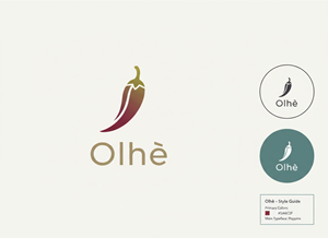 Logo Design by Hossainlogo324 for this project | Design: #36667462