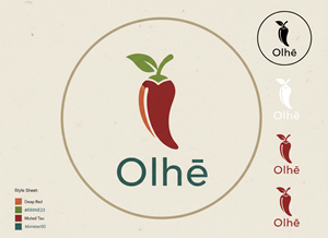 Logo Design by Hossainlogo324 for this project | Design: #36667464