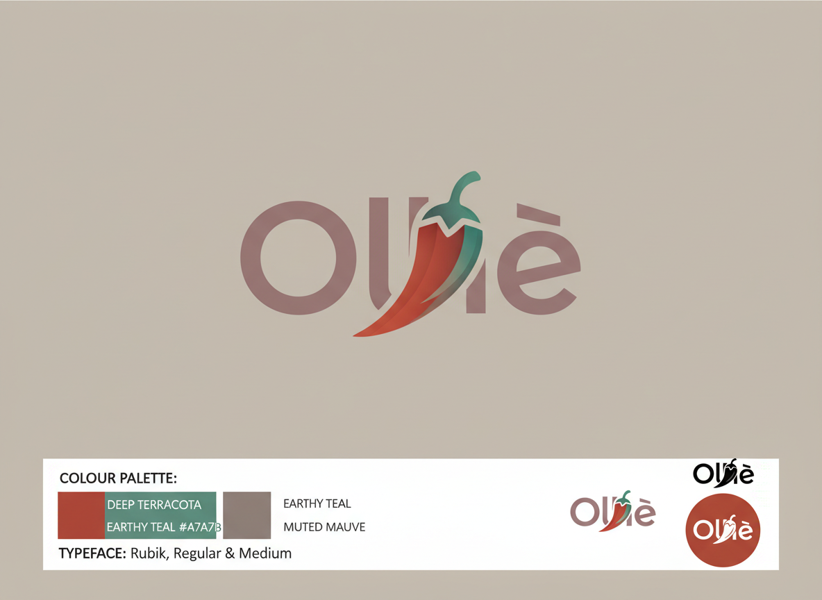 Diseño de Logo por Hossainlogo324 para este proyecto | Diseño #36667465