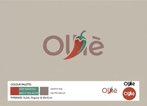 Logo Design by Hossainlogo324 for this project | Design: #36667465