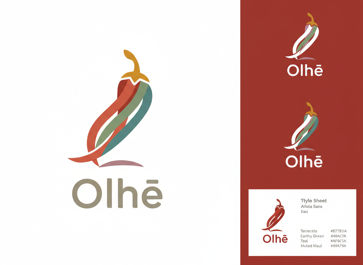 Design de Logo par Hossainlogo324 pour ce projet | Design #36667466