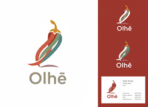 Logo Design by Hossainlogo324 for this project | Design: #36667466