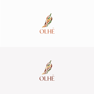 Diseño de Logo por Julfekaar para este proyecto | Diseño: #36694738