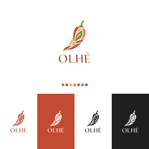 Logo Design by Julfekaar