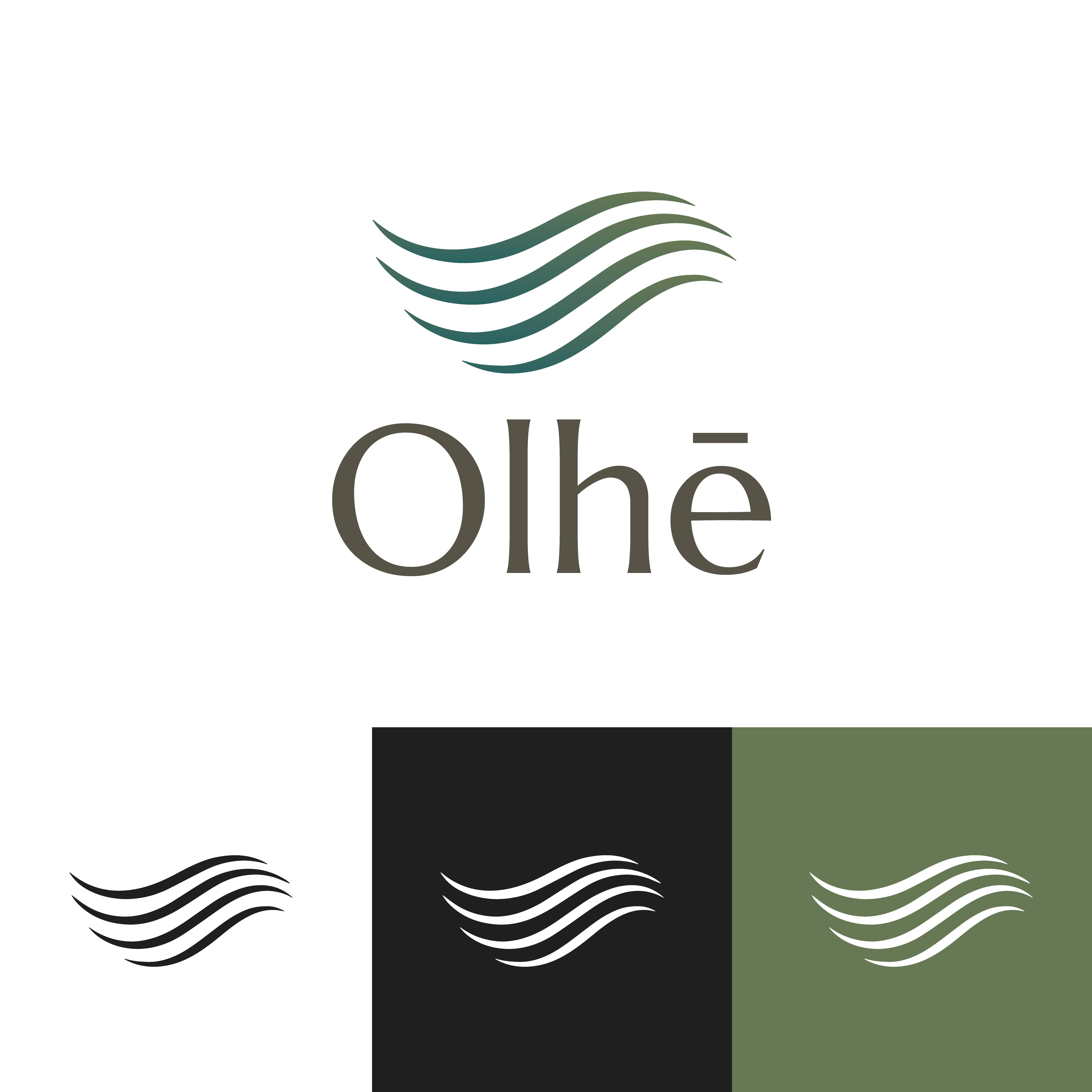 Logo Design by bartolomeus for this project | Design #36658329