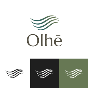 Logo Design by bartolomeus for this project | Design: #36658329