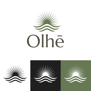 Logo Design by bartolomeus for this project | Design: #36658475