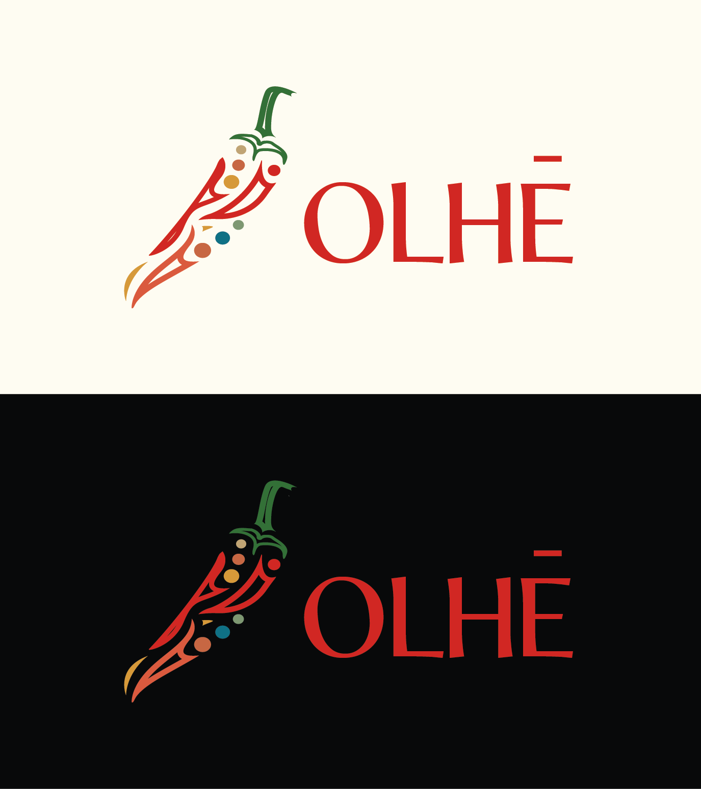 Logo Design by dhamkith for this project | Design #36665388