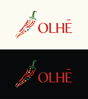 Logo Design by dhamkith for this project | Design: #36665388