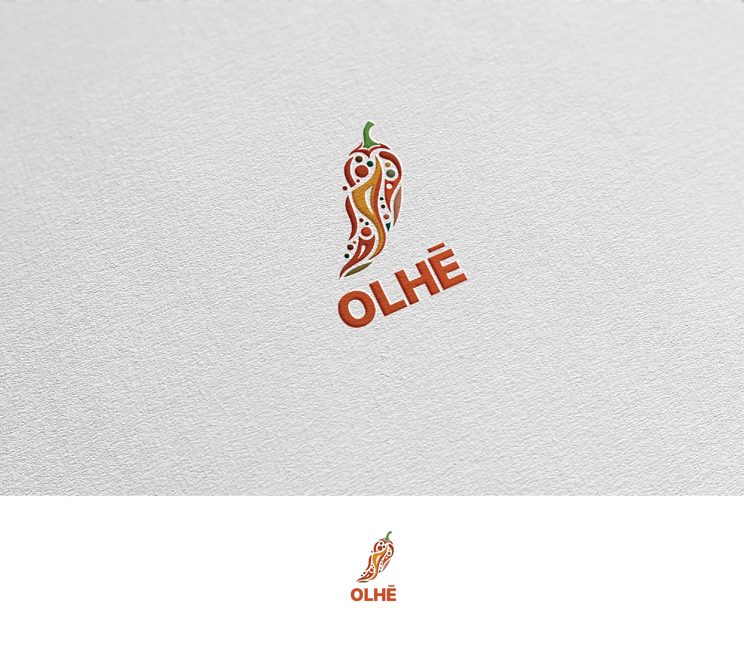 Logo-Design von Afsana_Hoque für dieses Projekt | Design #36661851