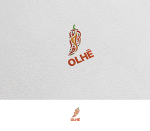 Logo Design by Afsana_Hoque for this project | Design: #36661851